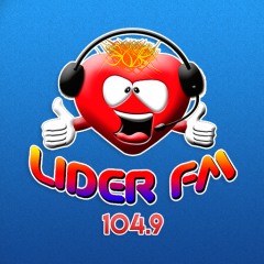 Rádio Líder FM